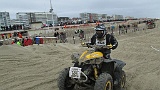 course des Quads Touquet Pas-de-Calais 2016 (1089)